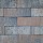 Longstone Opritsteen 7 cm Tricolore