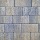 Patio Brick 8 cm Desert Rock mini facet komo