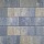 Patio Longstone 7 cm Desert Rock