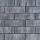 Patio Longstone 7 cm Nero-Grey