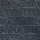 Splitrock Trommel 32x13x11 cm 2,0 Antraciet