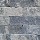 Splitrock Trommel 32x13x11 cm 2,0 Grijs-Zwart
