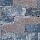Splitrock Trommel 32x13x11 cm 2,0 Oud Drachten