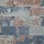 Splitrock Trommel 32x13x11 cm 2,0 Tricolore