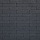Waalformaat Strak 20x5x6 cm Antraciet Komo