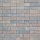Waalformaat Strak 20x5x6 cm Tricolore Komo