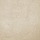 Cera3line 60x60x3cm Cesano Sand