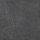 Cera3line 90x90x3cm Pizarra Anthracite