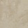 Cera3line 90x90x3cm Pizarra Cream