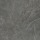 Cera3line 90x90x3cm Pizarra Dark Grey