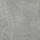 Cera3line 90x90x3cm Pizarra Grey