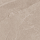 Cera4line Mento 75x75x4cm Luna Sand