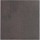 Serenio 60x60x4cm Donker Bruin Nuance