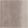 Serenio 60x60x4cm Midden Bruin Nuance