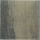 Serenio 60x60x4cm Donker Grijs Nuance