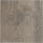 Serenio 60x60x4cm Midden Grijs nuance