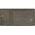 Betontegel Grijs 15x30x4.5cm