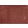 Betontegel 40x60x5cm rood
