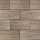 Cera3line Lux & Dutch 45x90x3cm Suomi Brown