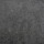 Cera3line 60x60x3cm Downtown anthracite
