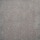 Cera3line 60x60x3cm Downtown taupe