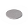 Schellevis Oud Hollands Rond 60x7cm Grijs