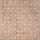 Cera3line 60x60x3cm Select decor terra