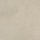Cera3line 60x60x3cm Select beige/terra