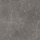 Cera3line Lux & Dutch 70x70x3.2cm Alpera Marble