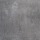 Cera4line Mento 60x60x4cm Concrete Anthra