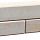 Decor Block 40x10x10 Zandsteen