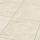 Robusto Ceramica 3.0 40x80x3cm Lime Beige