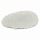 Flagstone Staptegel Kwartsiet Grey XXL Circa 0.2m2 - 0.3m2