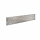 Schellevis Oud Hollandse Opsluitband 5x20x100cm grijs
