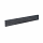Opsluitband 5x15x100cm zwart