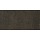 Schellevis Oud Hollandse Tegel 40x80x5cm carbon