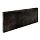 Oud Hollands Carbon 50x100x5cm
