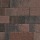 Wallblock New 15x15x60cm Brons