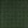 Rubbertegel Groen 50x50x3cm