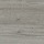 Cera3line Lux & Dutch 45x90x3cm Halifax Grey