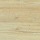 Cera3line Lux & Dutch 45x90x3cm Halifax Natural