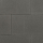 60Plus Soft Comfort 40x80x4cm Nero