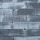 Wallblock Old 15x15x30cm Zeeuws Bont