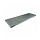 Siam Bluestone Vijverrand 100x30x3cm Verzoet
