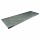Siam Bluestone Vijverrand 100x20x3cm Verzoet