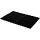 Grindmat Zwart 120x80x2,5cm