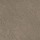 Cera3line 60x60x3cm Belluno Copper