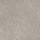 Cera3line 60x60x3cm Belluno Taupe/Grey