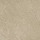 Cera3line Lux & Dutch 90x90x3cm Belluno Sand