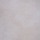 Cera4line Mento 60x60x4cm Teracce Sand
